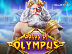 Hamsinin yanına ne gider. Lordcasino freespins.84