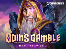 Hamsinin yanına ne gider. Lordcasino freespins.9